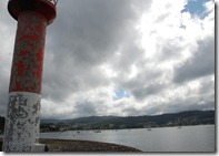 Oporrak 2011, Galicia -Cedeira 03 Oporrak 2011, Galicia -Cedeira 03