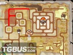 clip_image038[6]