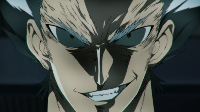  Pada artikel kali ini saya akan memberikan spoiler dan juga infoermasi tanggal rilis dari One Punch Man Season 2 Episode 10: Spoiler dan Tanggal Rilisnya