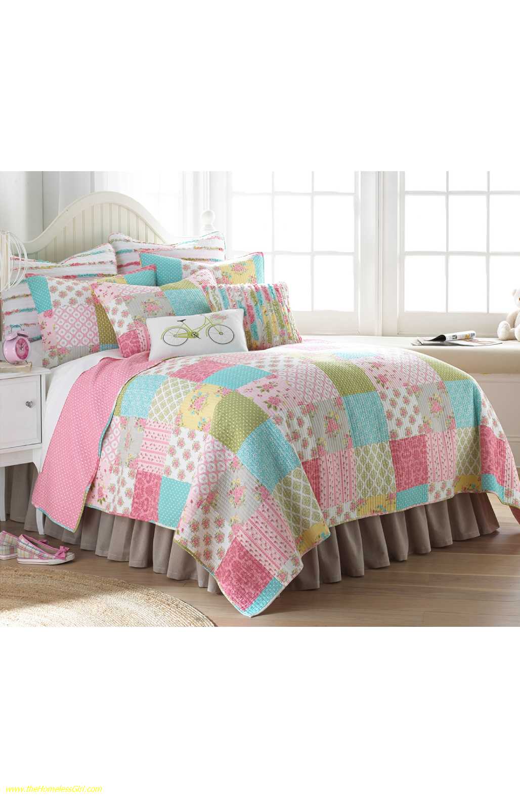 Macy'S Bedroom Comforter Sets Gray Crib Bedding Boy Rustic Macy Bed  Buy Baby Breathable Bumper 