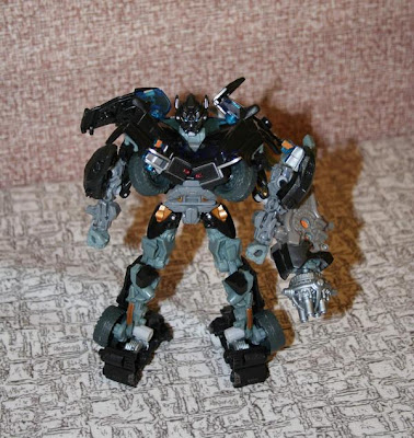 transformers 3 toys ratchet. Transformers 3 Megatron, Prime