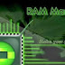 RAM Manager Pro Apk7.0.2 (build 66) Patched