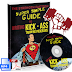 The Strength Faction Super Simple New Guide To Writing Training Programs