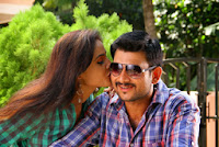 Naku Aithe Nachindi Movie Stills