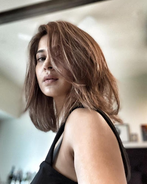 jennifer winget photos