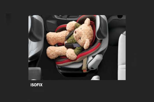 isofix-cortez