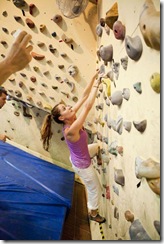 La sala de escalada (70)