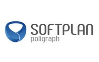 A empresa de tecnologia Softplan/Poligraph, especializada no desenvolvimento de software anunciou a abertura de 184 vagas em São Paulo