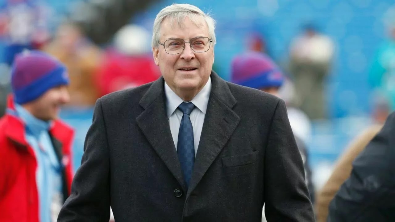 Buffalo Bills Evaluating Challenges Controversy and Future Prospects