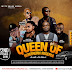 FULL DETAILS: Queen of Northern Nigeria 22nd September,2019