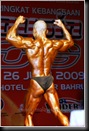 Mr Malaysia 2009 (42)