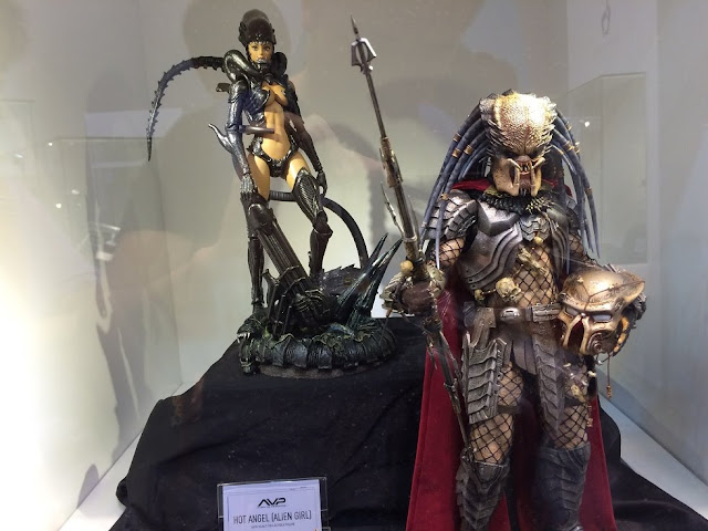 acghk 2015 hot toys