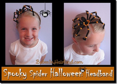 SpiderHeadband8M