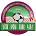 Henan FC - Effectif - Liste des Joueurs