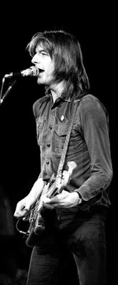 NICK LOWE