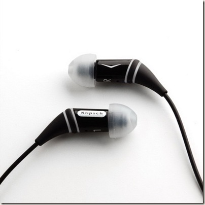 klipsch-image-s2-500x500