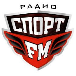  FM is broadcasting the best instrumental songs and world Radio Monte Carlo 102.1 FM Moscow