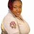  I Snatched Him From Her” - Nollywood Actess- Foluke Daramola