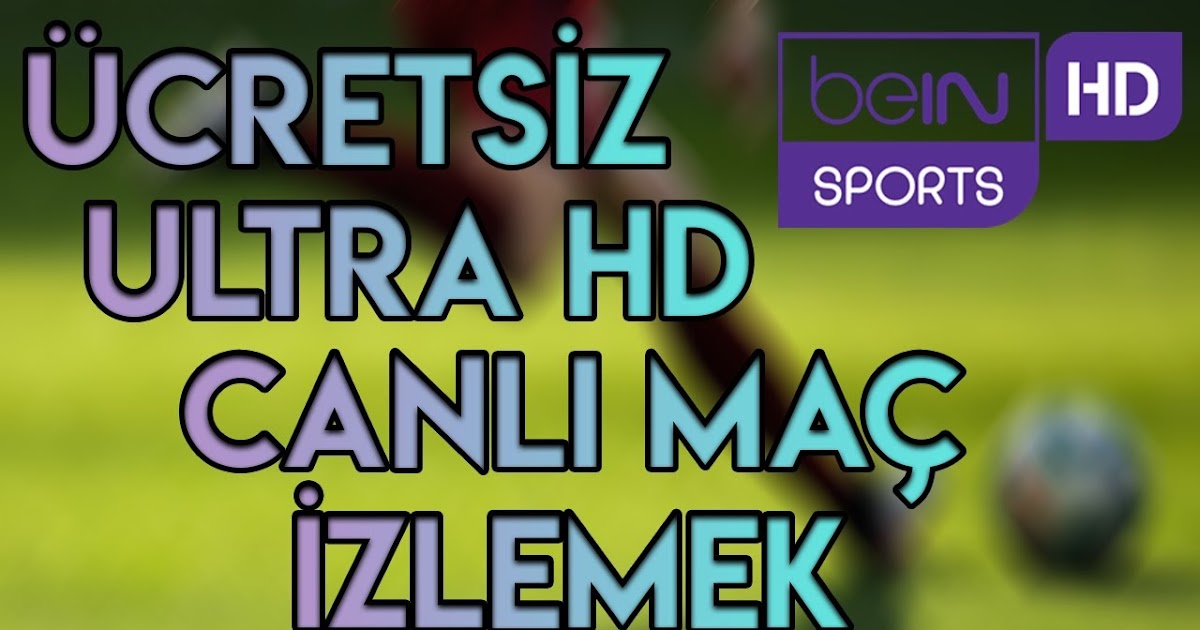 Taraftarium24 Canlı maç izle Maç Yayınları