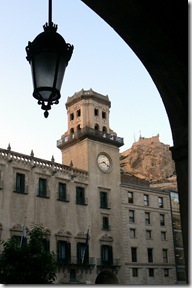P1300296