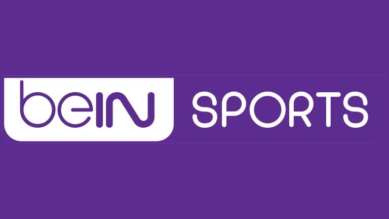مشاهدة قناة بي ان سبورت ٱسيا 1 بث مباشر beIN Sports AFC 1 HD بدون تقطيع مجانا