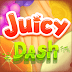 Juicy Dash Bejeweled