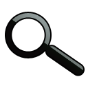 search tool