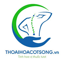 Ảnh của tôi