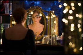 Sophie Turner en 'Mi otro yo' (Isabel Coixet, 2013)
