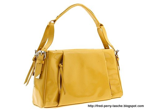 Fred Perry tasche:perry-1317290