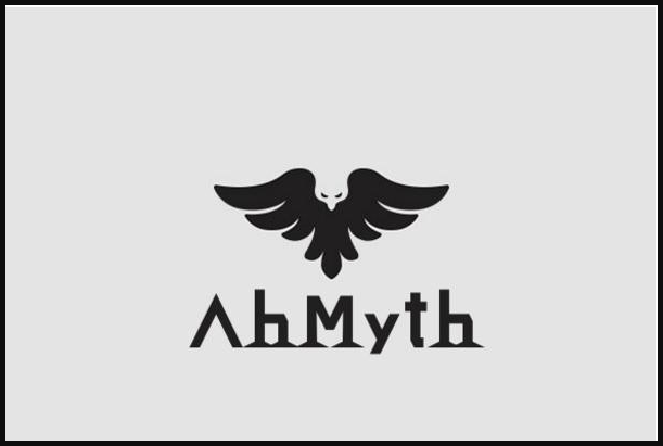 Ahmyth android rat