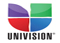 Univision