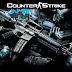 تحميل وتثبيت لعبة counter strike1.6 برابط مباشر