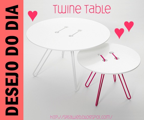 desejodia_twine