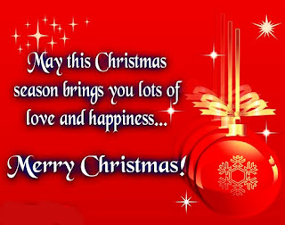 Collection of amazing Merry Christmas Quotes, Sayings, Wishes with Images and Wallpapers to share on Facebook, Pinterest, Twitter for Christmas 2019