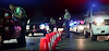 PGPD to Conduct Sobriety Checkpoint