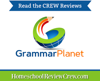 http://schoolhousereviewcrew.com/grammar-program-online-grammarplanet-reviews/
