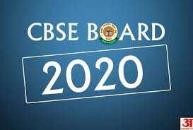  CBSE Class 10 Result