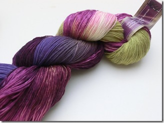 TS MEX 364
