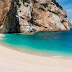 TripAdvisor bacia anche quest'anno le spiagge di Sicilia: premiate
Lampedusa e Favignana