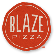 http://www.blazepizza.com/