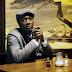 Download The Man Aloe Blacc mp3