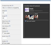 http://gagaje.blogspot.com/2013/04/carara-memasang-like-box-fb-fan-page.html