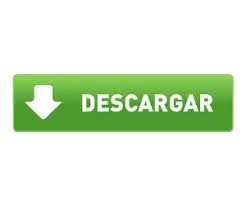 código html de estadísticas o visitas de blogger
