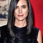 Jennifer Connelly Foto 37