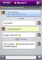 yahoo-messenger-iphone