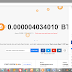 How to Mine Bitcoins Using Your Own Computer