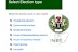 Link To View INEC General Election Results In Real Time