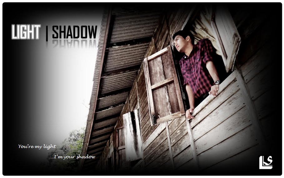 light shadow Kenali Pemain Harimau Malaya Muslim Ahmad