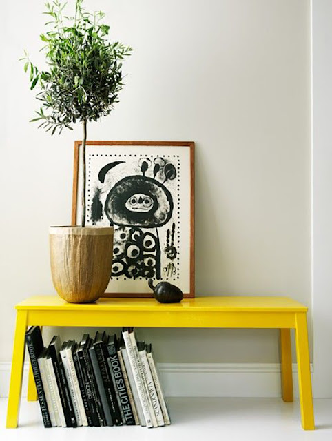 amarelo-na-decoracao-blog-abrir-janela